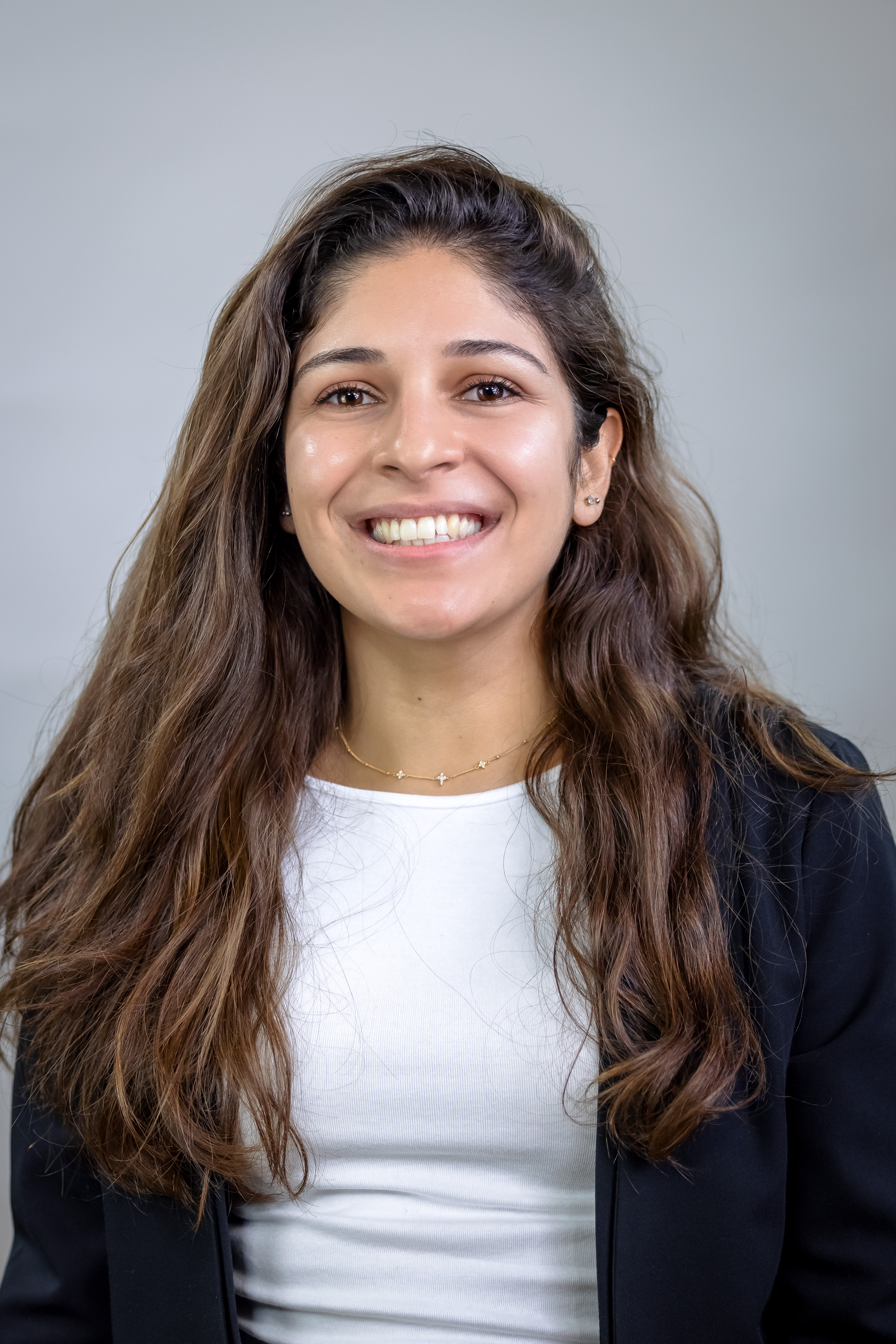 Me Ana De Paulo - Avocate stagiaire - Metropole Avocats